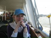 Фотография Власюк Ирины