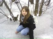 Лілька Сухан фотография #44 (источник - https://vk.com/id119789623)