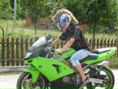 Фотография Олексюка Юрия