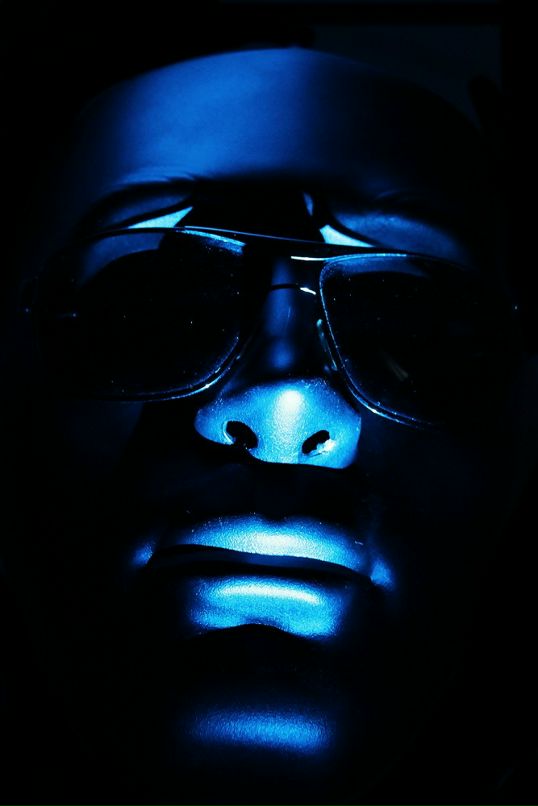 Алексей Орлов фотография #28