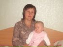 Іванка Ільницька фотография #19 (источник - https://vk.com/id63976150)