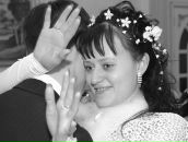 Фотография Дербеневой Светланы