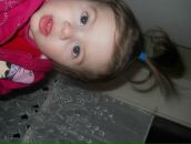 Ваня Двірничук фотография #20 (источник - https://vk.com/id132397599)