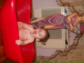 Ваня Двірничук фотография #47 (источник - https://vk.com/id132397599)