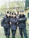Вова Чміль фотография #47 (источник - https://vk.com/id152843897)