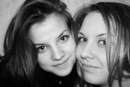 Фотография Дормидонтовой Наташи