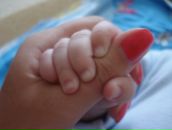 Фотография Михалевой Вероники