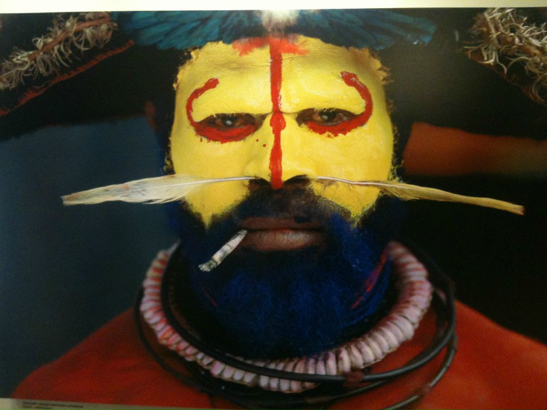 Дмитрий Дмитрий фотография #29