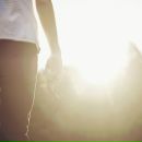 Фотография Stn Ivan