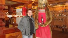 Фотография Гоголева Андрея