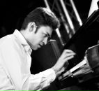 Фотография Тимина Артема