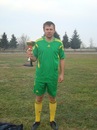 Юрій Чекун фотография #34 (источник - https://vk.com/id122348345)