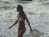 Фотография Звегинцевой Елены