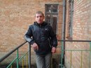 Ігорь Ткачук фотография #30 (источник - https://vk.com/id165980828)