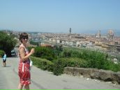 Фотография Рыбаковой Ольги