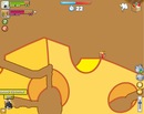 Worms_master Wormiхоw фотография #18 (источник - https://vk.com/id152204334)