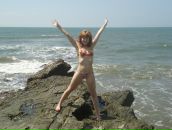 Фотография Крисман Нины