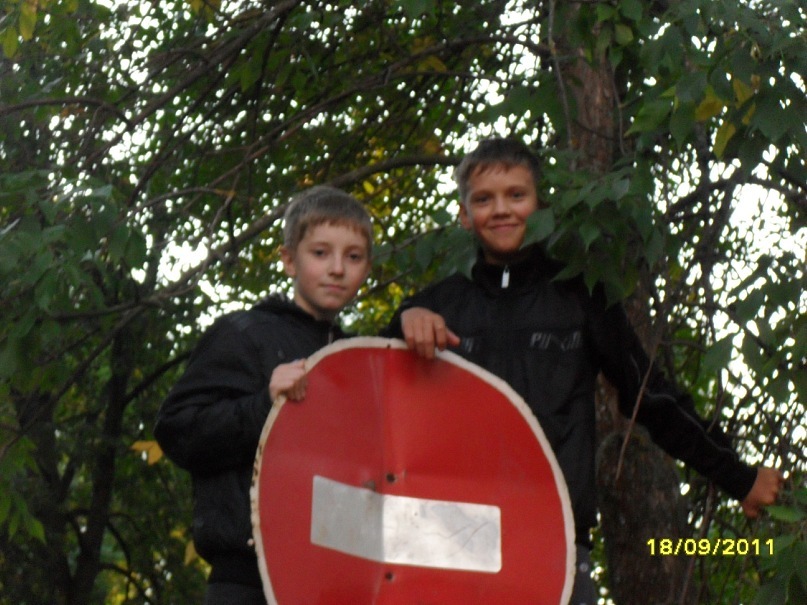 Иван Лунецкий фотография #14