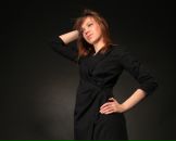 Фотография Гладыш Татьяны