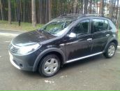 Дмитрий Комлев фотография #4 (источник - https://vk.com/id6373737)