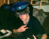 Фотография Зайцева Сергея