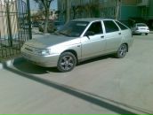 Фотография Князева Дениса