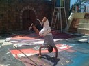 Kenan Baran фотография #22 (источник - https://vk.com/id163706346)