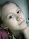 Інуся Сердюк фотография #37 (источник - https://vk.com/id166078815)