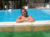 Фотография Таты Таты