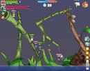 Еді Боршош фотография #15 (источник - https://vk.com/id150466143)
