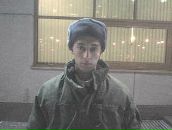 Фотография Зайнетдинова Евгения