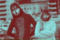 Фотография  