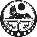 Zafer Elenome фотография #2 (источник - https://vk.com/id157683857)