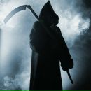 Фотография Ильина Сергея