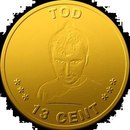 Тарас Канарський фотография #19 (источник - https://vk.com/id58321752)