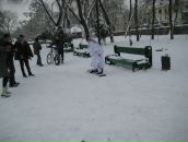 Фотография Miroshnichenko Anastasya