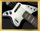 Κсения Ρыбакова фотография #13 (источник - https://vk.com/id178766538)