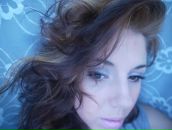 Фотография Afonaseva Mila