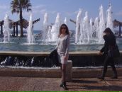 Фотография Чабиной Татьяны