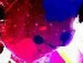 Славік Матійчук фотография #13 (источник - https://vk.com/id155878033)