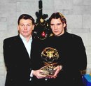 Андрій Олексюк фотография #20 (источник - https://vk.com/id157474788)