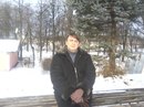 Андрій Гуш фотография #9 (источник - https://vk.com/id170148940)