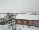 Ігор Вільків фотография #49 (источник - https://vk.com/id158764298)