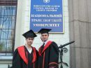 Міша Левченко фотография #32 (источник - https://vk.com/id59425982)