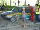 Васілій Бородулін фотография #7 (источник - https://vk.com/id158422677)