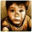 Фотография Ларина Владимира