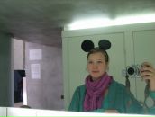 Фотография Кеслер Марии