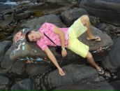 Фотография Терехова Сергея