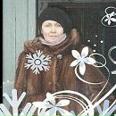 Фотография Сильченко Ирины