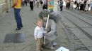 Андрій Шустакевич фотография #32 (источник - https://vk.com/id52966461)